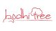 Bodhi Tree Multimedia Ltd fixes Mar 24, 2025 as record date for rights issue